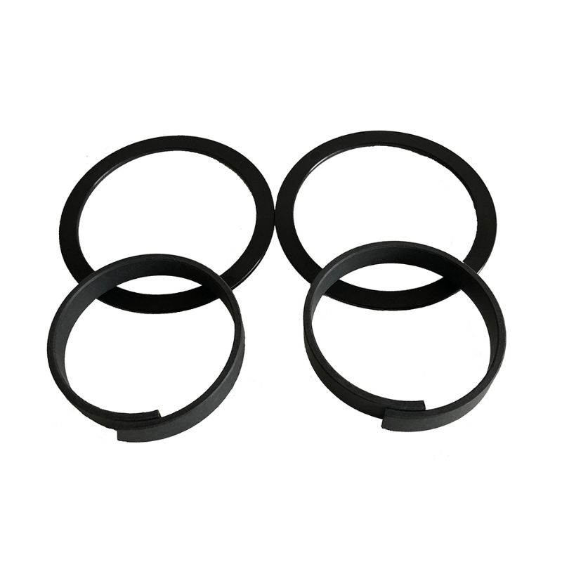 Picture of Parker 29016 - Helac Hydraulic Rotary Actuator Bearing Kits