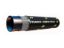 Picture of Parker 293-4-BX - 293 Series