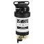 Picture of Parker 30481 - Fuel Manager Filters - Racor FM Series