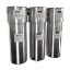 Picture of Parker 2S24-055 X 1 - Finite SN 3-Stage Stainless Steel Filters for Food Contact Applications