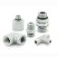 Picture of Parker 3 HP5N-SS - Pipe Fittings and Port Adapters