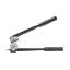 Picture of Parker 3-2829 - Medium Duty Inch Hand Tube Benders
