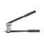 Picture of Parker 6-2829 - Medium Duty Inch Hand Tube Benders