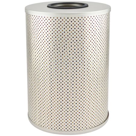Picture for category Oil Filter Elements