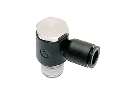Picture for category Legris Composite 3018 - Metric-BSPT
