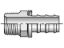 Picture of Parker 30182-16-12B - 82 Series 30182