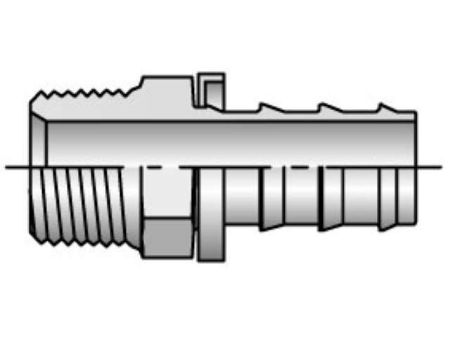 Picture for category 82 Series 30182