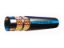 Picture of Parker 301LT-4 - 301LT Series