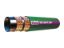 Picture of Parker 304-12-BX - 304 Series