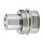 Picture of Parker 3010-2 - High Pressure, Thread to Connect  Quick Couplings, ISO 14540 - 3000 series