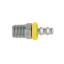 Picture of Parker 30182-12-10 - Push On Field Attachable Hydraulic Hose Fitting - 82 Series Fittings