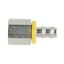 Picture of Parker 30282-6-6B - Push On Field Attachable Hydraulic Hose Fitting - 82 Series Fittings
