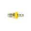 Picture of Parker 30382-12-12 - Push On Field Attachable Hydraulic Hose Fitting - 82 Series Fittings