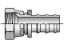 Picture of Parker 30882-10-8B - 82 Series 30882