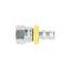 Picture of Parker 30882-5-4B - Push On Field Attachable Hydraulic Hose Fitting - 82 Series Fittings