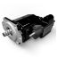 Picture of Parker 3089310416 - Cast Iron Pumps – G101/G102 Series
