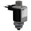 Picture of Parker 309CL5QV4L2E - G4 Series Miniature Solenoid Valves