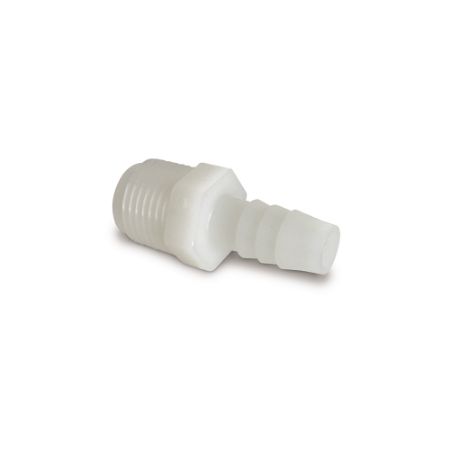 Picture for category Plastic Barbed Fittings