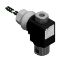 Picture of Parker 30CC02PE4C4E - G4 Series Miniature Solenoid Valves
