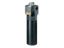 Picture of Parker 30P102QBM2KS162 - 30P Series High Pressure Filter