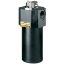 Picture of Parker 30P120QVM2SKS161 - High Pressure Inline/Duplex Filter 15P/30P/30PD Series