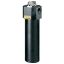 Picture of Parker 30P210QVM2KS161 - High Pressure Inline/Duplex Filter 15P/30P/30PD Series