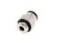 Picture of Parker 3101 06 67 - Legris Metal 3101 - Metric-BSPP