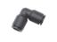 Picture of Parker 3102 56 00 - Legris Composite 3102 - Inch