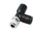 Picture of Parker 3103 08 13 - Legris Composite 3103 - Metric-BSPT