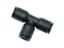 Picture of Parker 3104 53 00 - Legris Composite 3104 - Inch