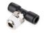 Picture of Parker 3108 12 17 - Legris Composite 3108 - Metric-BSPT