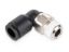Picture of Parker 3109 62 18 - Legris Composite 3109 - Inch
