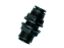 Picture of Parker 3116 04 00 - Legris Composite 3116 - Metric