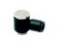 Picture of Parker 3118 06 19 - Legris Composite 3118 - Metric-BSPP