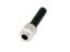 Picture of Parker 3121 56 14 - Legris Composite 3121 - Inch