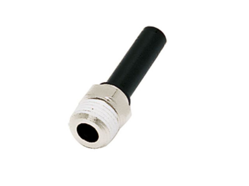 Picture of Parker 3121 56 14 - Legris Composite 3121 - Inch