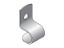 Picture of Parker 3121-1-6 - 3121-1 Tube Clip