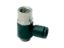 Picture of Parker 3124 04 19 - Legris Composite 3124 - Metric-BSPP
