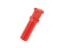 Picture of Parker 3126 62 00 - Legris Composite 3126 - Inch
