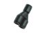 Picture of Parker 362PLP-5/32 - Prestolok Composite 362PLP - Inch