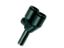 Picture of Parker 3142 04 00 - Legris Composite 3142 - Metric