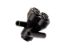 Picture of Parker 3144 06 06 - Legris Composite 3144 - Metric