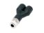 Picture of Parker W368PLP-5/32-2 - Prestolok Composite W368PLP - Inch