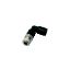 Picture of Parker 3129 53 14 - Composite Push-to-Connect Fittings - PLP Composite