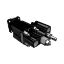 Picture of Parker 3149325229 - Cast Iron Pumps – C101/C102 Series
