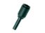 Picture of Parker 3168 08 06 - Legris Composite 3168 - Metric