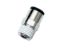 Picture of Parker 3175 06 13 - Legris Metal 3175 - Metric-BSPT