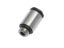 Picture of Parker 68LFR-4M-M5 - Prestolok Metal 68LF Metric