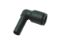 Picture of Parker 3182 06 00 - Legris Composite 3182 - Metric