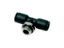 Picture of Parker 3198 08 17 - Legris Composite 3198 - Metric-BSPP